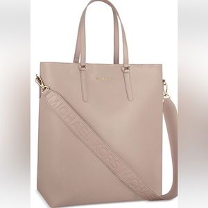 Michael Kors Nw tote bag